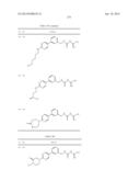 GUANIDINE COMPOUND diagram and image