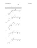 GUANIDINE COMPOUND diagram and image