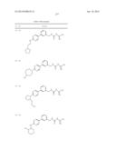 GUANIDINE COMPOUND diagram and image