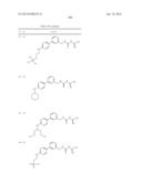 GUANIDINE COMPOUND diagram and image