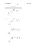 GUANIDINE COMPOUND diagram and image