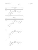 GUANIDINE COMPOUND diagram and image