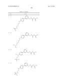 GUANIDINE COMPOUND diagram and image