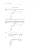 GUANIDINE COMPOUND diagram and image