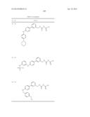 GUANIDINE COMPOUND diagram and image