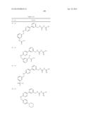 GUANIDINE COMPOUND diagram and image