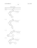 GUANIDINE COMPOUND diagram and image