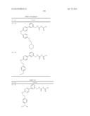 GUANIDINE COMPOUND diagram and image