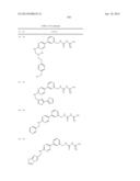 GUANIDINE COMPOUND diagram and image