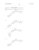 GUANIDINE COMPOUND diagram and image