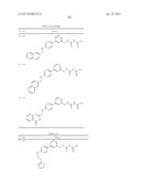 GUANIDINE COMPOUND diagram and image