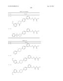 GUANIDINE COMPOUND diagram and image