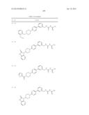 GUANIDINE COMPOUND diagram and image