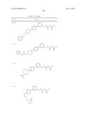 GUANIDINE COMPOUND diagram and image