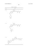 GUANIDINE COMPOUND diagram and image