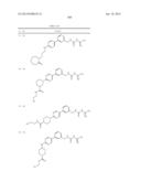 GUANIDINE COMPOUND diagram and image