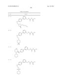 GUANIDINE COMPOUND diagram and image