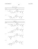 GUANIDINE COMPOUND diagram and image