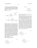 GUANIDINE COMPOUND diagram and image