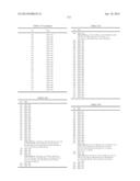 GUANIDINE COMPOUND diagram and image