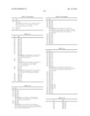 GUANIDINE COMPOUND diagram and image