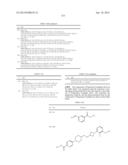 GUANIDINE COMPOUND diagram and image