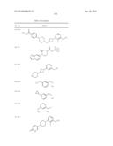 GUANIDINE COMPOUND diagram and image