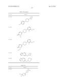 GUANIDINE COMPOUND diagram and image