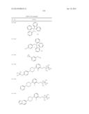 GUANIDINE COMPOUND diagram and image