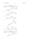 GUANIDINE COMPOUND diagram and image