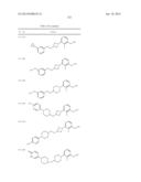 GUANIDINE COMPOUND diagram and image