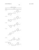 GUANIDINE COMPOUND diagram and image