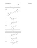 GUANIDINE COMPOUND diagram and image