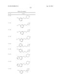 GUANIDINE COMPOUND diagram and image