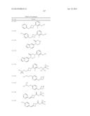 GUANIDINE COMPOUND diagram and image