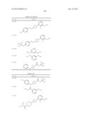 GUANIDINE COMPOUND diagram and image