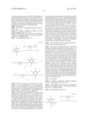 GUANIDINE COMPOUND diagram and image