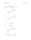 GUANIDINE COMPOUND diagram and image