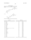 GUANIDINE COMPOUND diagram and image