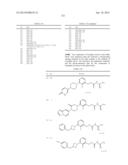 GUANIDINE COMPOUND diagram and image