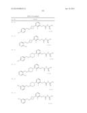 GUANIDINE COMPOUND diagram and image