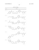 GUANIDINE COMPOUND diagram and image