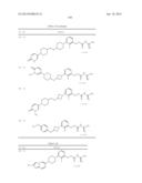 GUANIDINE COMPOUND diagram and image