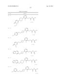 GUANIDINE COMPOUND diagram and image