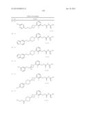 GUANIDINE COMPOUND diagram and image