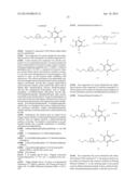 GUANIDINE COMPOUND diagram and image