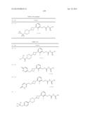 GUANIDINE COMPOUND diagram and image