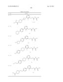 GUANIDINE COMPOUND diagram and image