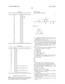 GUANIDINE COMPOUND diagram and image