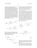 GUANIDINE COMPOUND diagram and image